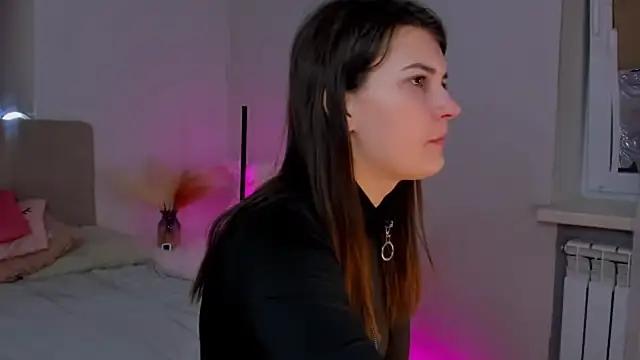 cam to cam sexiness with Girls streamers. Explore the newest collection of intense camshows from our capable horny hosts.