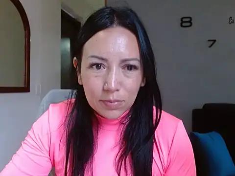 cam to cam sexiness with Girls streamers. Explore the newest collection of intense camshows from our capable horny hosts.