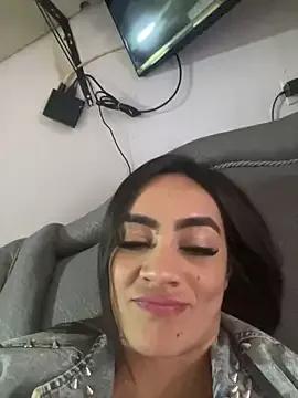 cam to cam sexiness with Girls streamers. Explore the newest collection of intense camshows from our capable horny hosts.