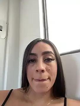 cam to cam sexiness with Girls streamers. Explore the newest collection of intense camshows from our capable horny hosts.