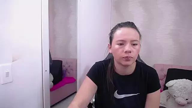 cam to cam sexiness with Girls streamers. Explore the newest collection of intense camshows from our capable horny hosts.