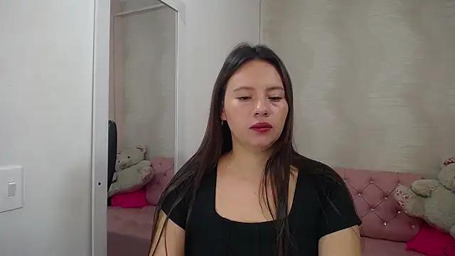 cam to cam sexiness with Girls streamers. Explore the newest collection of intense camshows from our capable horny hosts.