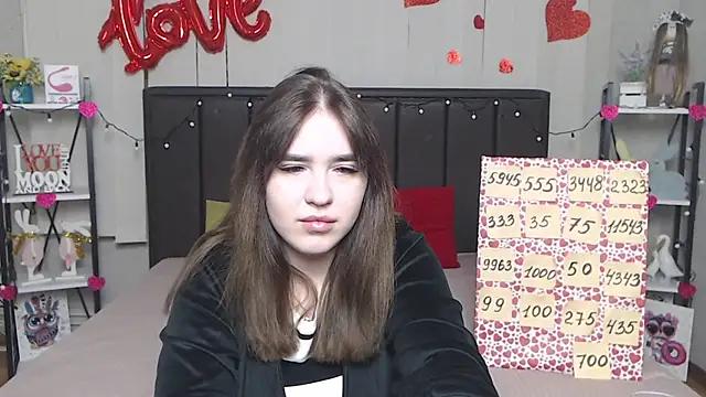 cam to cam sexiness with Girls streamers. Explore the newest collection of intense camshows from our capable horny hosts.