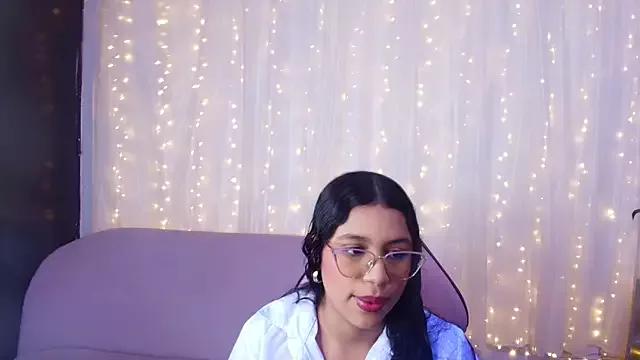 cam to cam sexiness with Girls streamers. Explore the newest collection of intense camshows from our capable horny hosts.