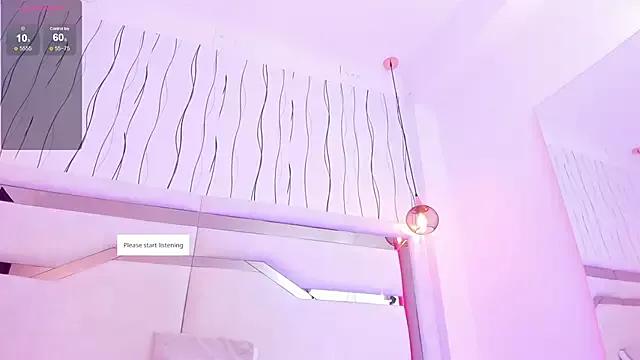 lauren_whitee_ from StripChat is Freechat