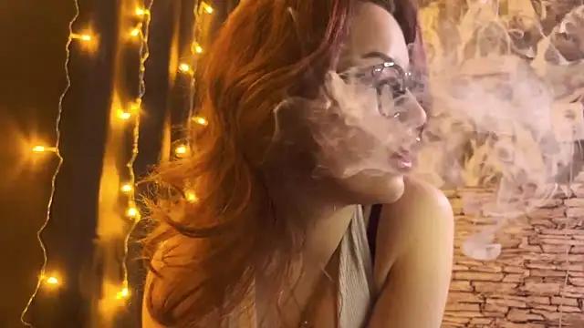 cam to cam sexiness with Girls streamers. Explore the newest collection of intense camshows from our capable horny hosts.