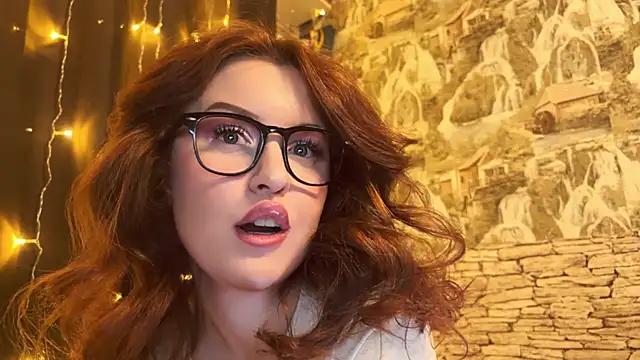 cam to cam sexiness with Girls streamers. Explore the newest collection of intense camshows from our capable horny hosts.