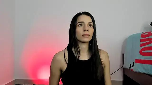 cam to cam sexiness with Girls streamers. Explore the newest collection of intense camshows from our capable horny hosts.