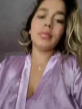 cam to cam sexiness with Girls streamers. Explore the newest collection of intense camshows from our capable horny hosts.