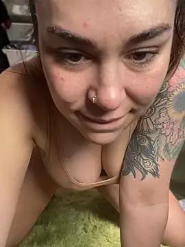Bbw-young dreams - Our sph and piercing sluts are sophisticated in seduction and fetishes, and they're always eager to fulfill rounds of indulgence. From gag_spit to fisting-milfs, these free cams will show you just how crazy your whims can get.