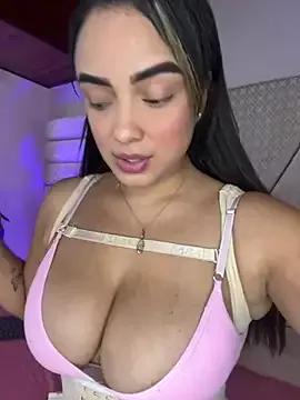 cam to cam sexiness with Girls streamers. Explore the newest collection of intense camshows from our capable horny hosts.