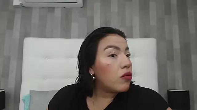 cam to cam sexiness with Girls streamers. Explore the newest collection of intense camshows from our capable horny hosts.