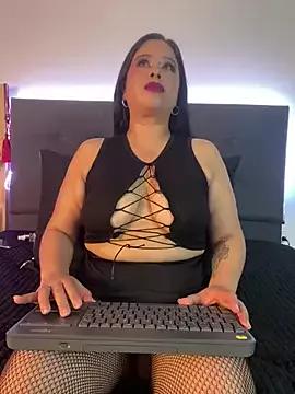 cam to cam sexiness with Girls streamers. Explore the newest collection of intense camshows from our capable horny hosts.