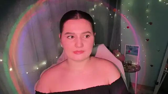 cam to cam sexiness with Girls streamers. Explore the newest collection of intense camshows from our capable horny hosts.