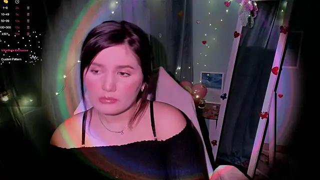cam to cam sexiness with Girls streamers. Explore the newest collection of intense camshows from our capable horny hosts.