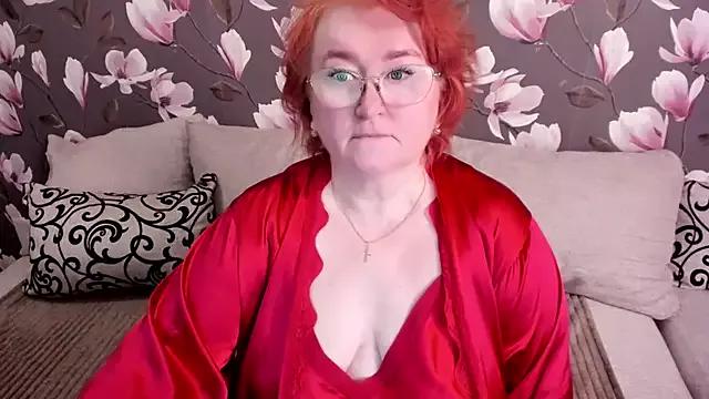 cam to cam sexiness with Girls streamers. Explore the newest collection of intense camshows from our capable horny hosts.