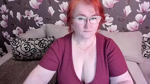 cam to cam sexiness with Girls streamers. Explore the newest collection of intense camshows from our capable horny hosts.