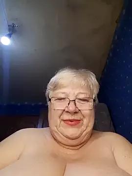 Get ready to have your whims pleased with our ukraine page. With so many ukraine online streams to select from, you're sure to find the excellent webcam show livestreamer for your wishes.