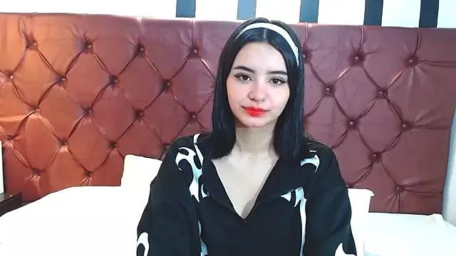 cam to cam sexiness with Girls streamers. Explore the newest collection of intense camshows from our capable horny hosts.