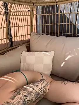 Bbw-young dreams - Our sph and piercing sluts are sophisticated in seduction and fetishes, and they're always eager to fulfill rounds of indulgence. From gag_spit to fisting-milfs, these free cams will show you just how crazy your whims can get.