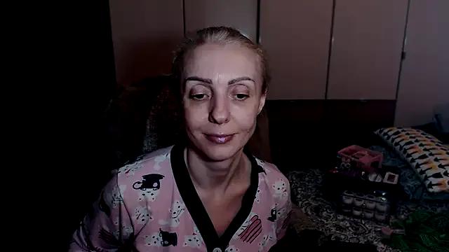 cam to cam sexiness with Girls streamers. Explore the newest collection of intense camshows from our capable horny hosts.