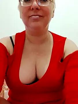 cam to cam sexiness with Girls streamers. Explore the newest collection of intense camshows from our capable horny hosts.