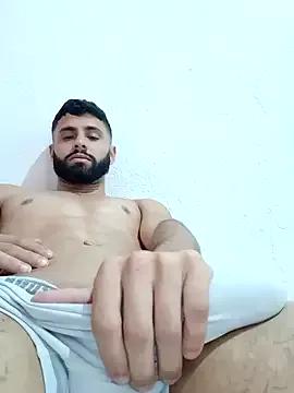 cam to cam sexiness with Girls streamers. Explore the newest collection of intense camshows from our capable horny hosts.