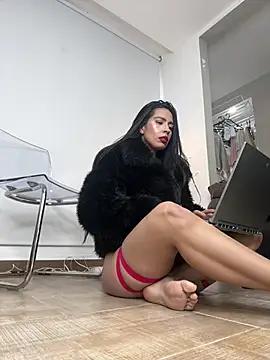 cam to cam sexiness with Girls streamers. Explore the newest collection of intense camshows from our capable horny hosts.