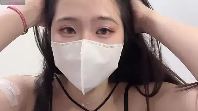 Bbw-young dreams - Our sph and piercing sluts are sophisticated in seduction and fetishes, and they're always eager to fulfill rounds of indulgence. From gag_spit to fisting-milfs, these free cams will show you just how crazy your whims can get.