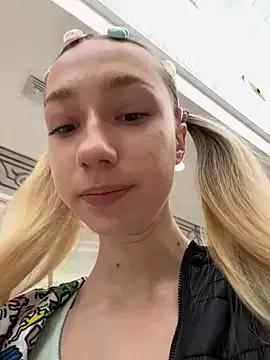 Photos of Lia__Love from StripChat is Freechat