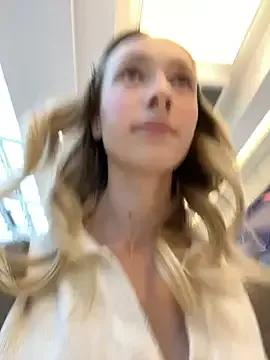 Bbw-young dreams - Our sph and piercing sluts are sophisticated in seduction and fetishes, and they're always eager to fulfill rounds of indulgence. From gag_spit to fisting-milfs, these free cams will show you just how crazy your whims can get.