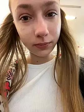 cam to cam sexiness with Girls streamers. Explore the newest collection of intense camshows from our capable horny hosts.