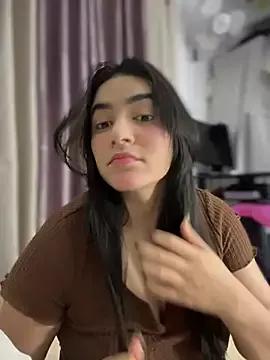 cam to cam sexiness with Girls streamers. Explore the newest collection of intense camshows from our capable horny hosts.