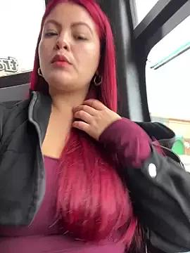 cam to cam sexiness with Girls streamers. Explore the newest collection of intense camshows from our capable horny hosts.