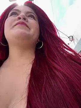 Photos of lia_moon77 from StripChat is Freechat