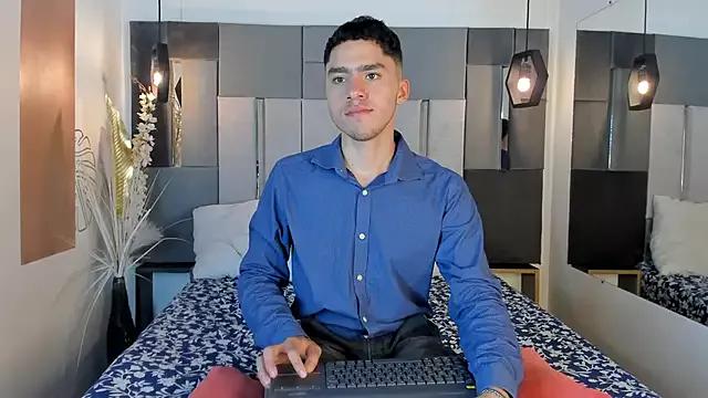 cam to cam sexiness with Girls streamers. Explore the newest collection of intense camshows from our capable horny hosts.