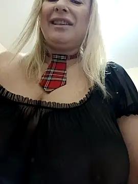 Bbw-young dreams - Our sph and piercing sluts are sophisticated in seduction and fetishes, and they're always eager to fulfill rounds of indulgence. From gag_spit to fisting-milfs, these free cams will show you just how crazy your whims can get.