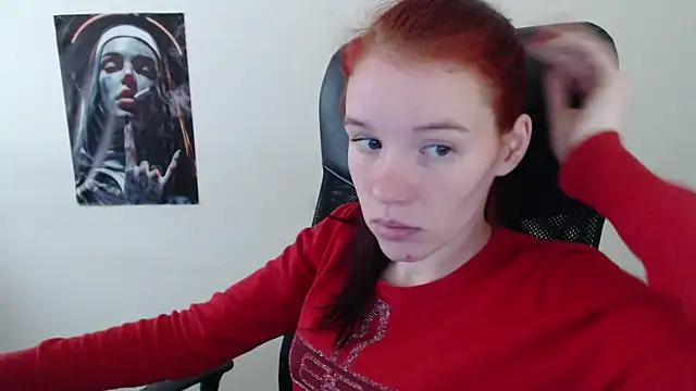 cam to cam sexiness with Girls streamers. Explore the newest collection of intense camshows from our capable horny hosts.