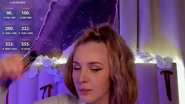 cam to cam sexiness with Girls streamers. Explore the newest collection of intense camshows from our capable horny hosts.