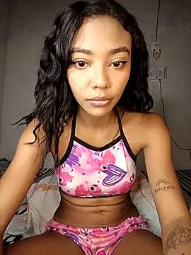 cam to cam sexiness with Girls streamers. Explore the newest collection of intense camshows from our capable horny hosts.