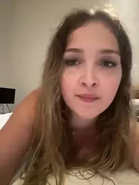 Looking for the cutest and most custom-made adult broadcasting sex cam experience? Look no further than our handjob page. With so many to sort from, you can create the best possible show for your dreams.