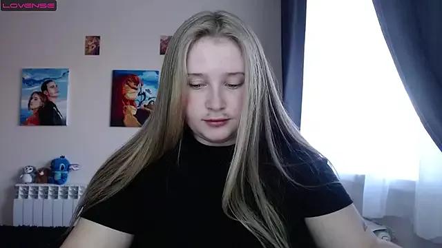 cam to cam sexiness with Girls streamers. Explore the newest collection of intense camshows from our capable horny hosts.