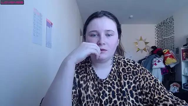 cam to cam sexiness with Girls streamers. Explore the newest collection of intense camshows from our capable horny hosts.