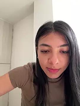 cam to cam sexiness with Girls streamers. Explore the newest collection of intense camshows from our capable horny hosts.