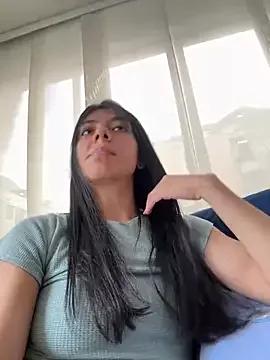 cam to cam sexiness with Girls streamers. Explore the newest collection of intense camshows from our capable horny hosts.