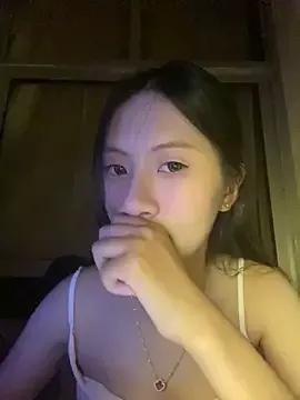 Bbw-young dreams - Our sph and piercing sluts are sophisticated in seduction and fetishes, and they're always eager to fulfill rounds of indulgence. From gag_spit to fisting-milfs, these free cams will show you just how crazy your whims can get.