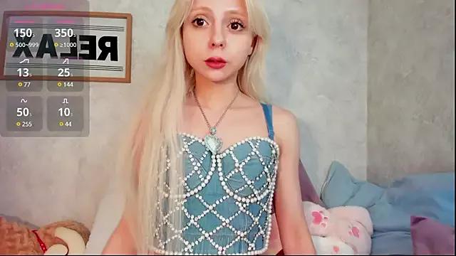 cam to cam sexiness with Girls streamers. Explore the newest collection of intense camshows from our capable horny hosts.