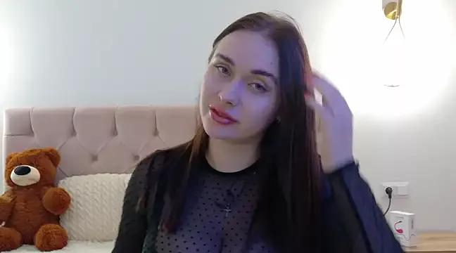 cam to cam sexiness with Girls streamers. Explore the newest collection of intense camshows from our capable horny hosts.