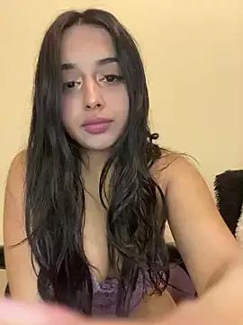 cam to cam sexiness with Girls streamers. Explore the newest collection of intense camshows from our capable horny hosts.