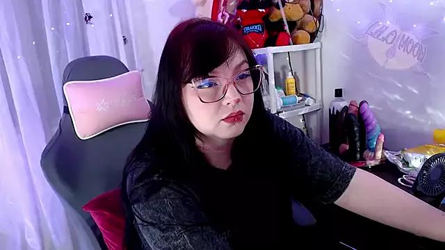 cam to cam sexiness with Girls streamers. Explore the newest collection of intense camshows from our capable horny hosts.